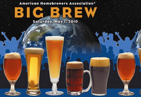 beeradvocate forums|homebrew talk forum.